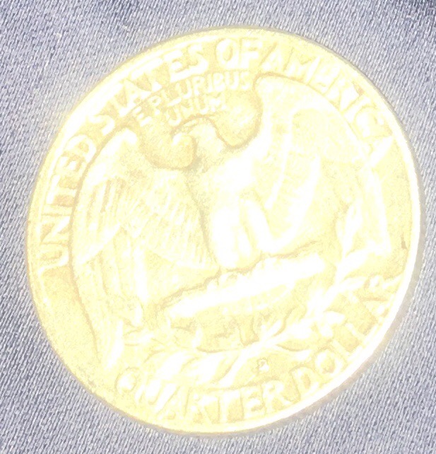 Older-Coins-From-A-Teller-Trays!