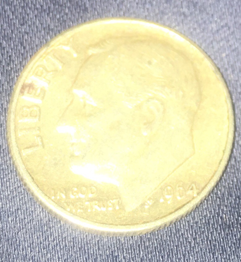 Older-Coins-From-A-Teller-Trays!