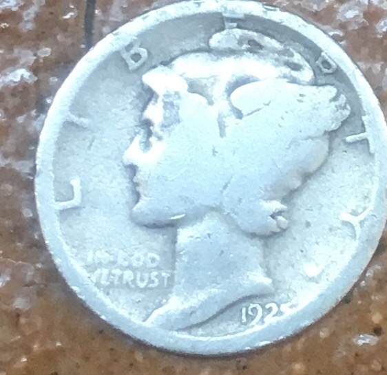 Oldest-Coin-Roll-Hunting-2019
