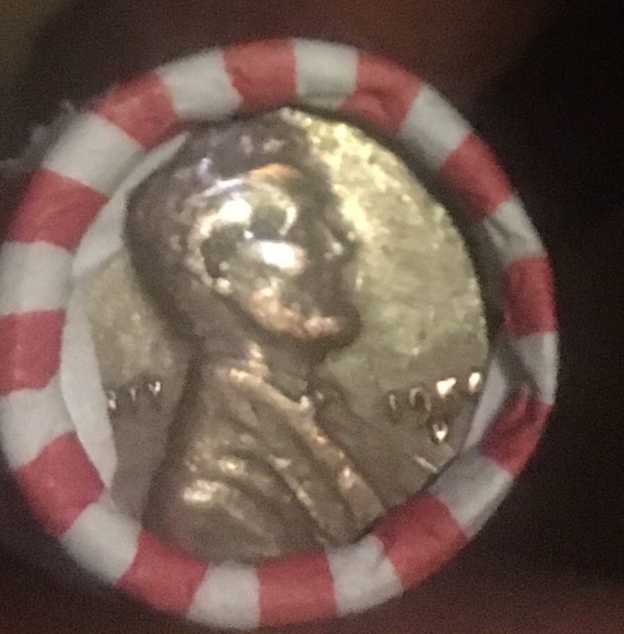 Pictures-Of-End-Roll-Finds