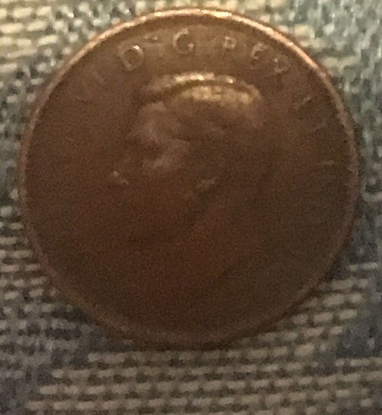 Cool-Lincoln-Roll-Finds-From-Bank-Rolls----Post-Yours!
