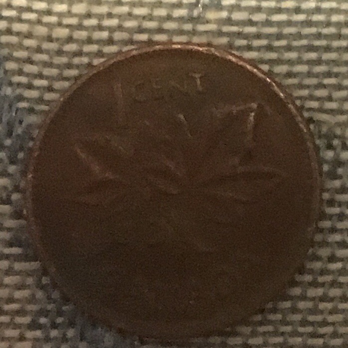 Cool-Lincoln-Roll-Finds-From-Bank-Rolls----Post-Yours!