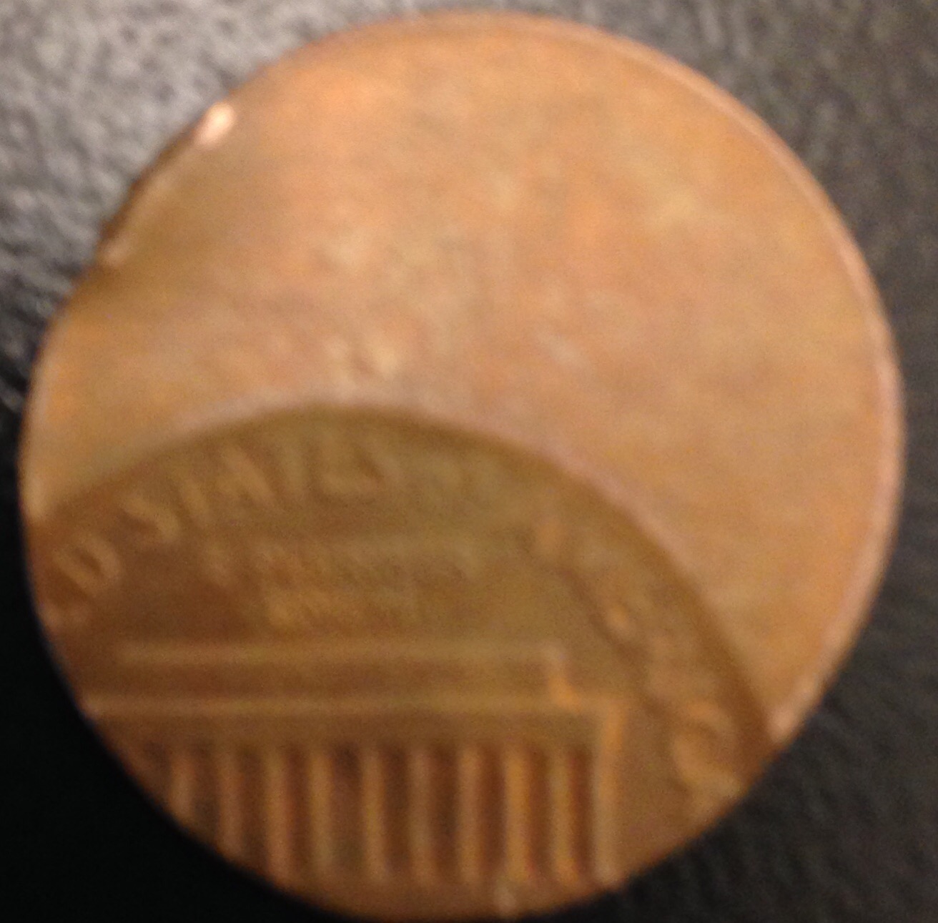 1966-Lincoln-Memorial-Cents-50%-Off-Center-At-Coinstar!