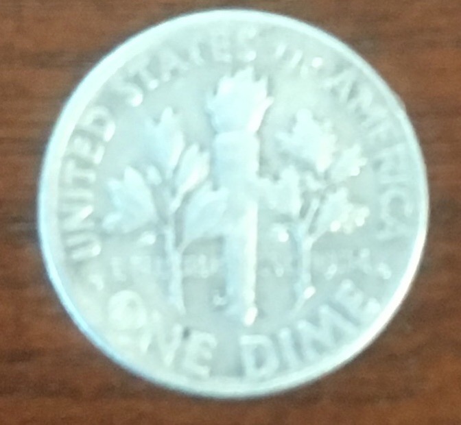 Older-Coins-From-A-Teller-Trays!