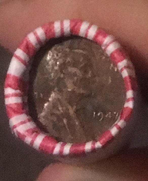 Pictures-Of-End-Roll-Finds