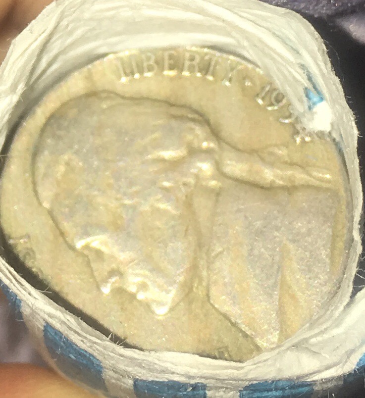Pictures-Of-End-Roll-Finds