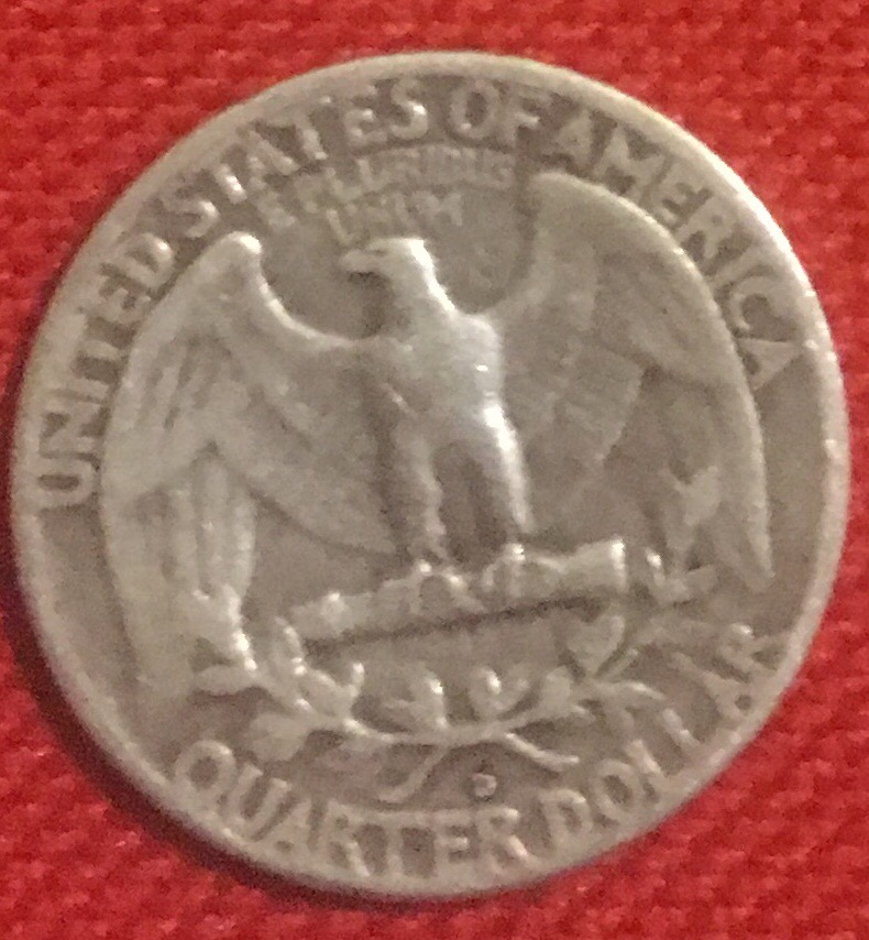 Older-Coins-From-A-Teller-Trays!