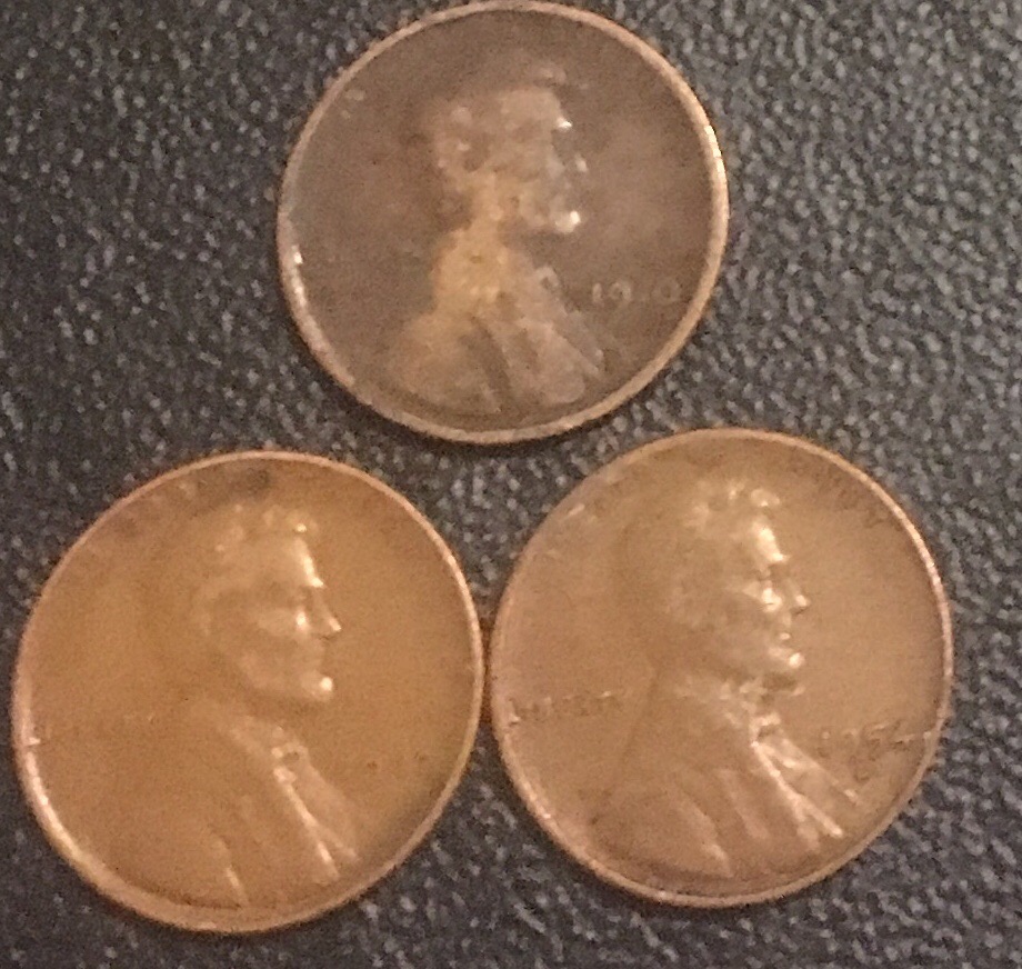 Cool-Lincoln-Roll-Finds-From-Bank-Rolls----Post-Yours!