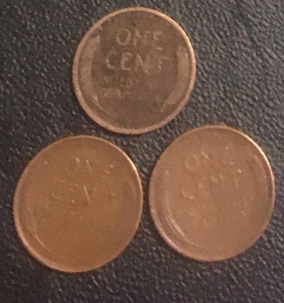 Cool-Lincoln-Roll-Finds-From-Bank-Rolls----Post-Yours!
