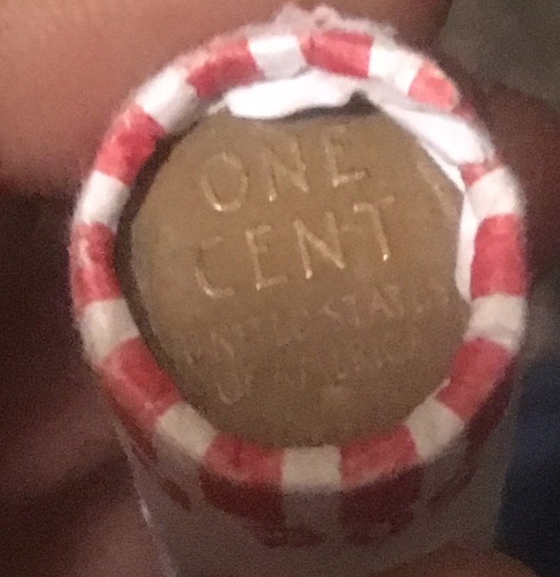 Pictures-Of-End-Roll-Finds