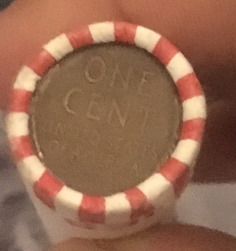 Pictures-Of-End-Roll-Finds