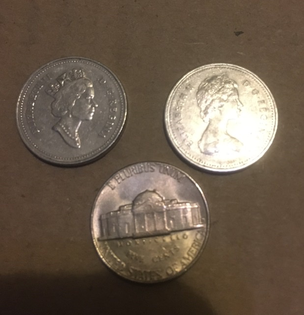 The-Goal:-25,000-Rolls-Of-Nickels-All-Searchers-Welcome!