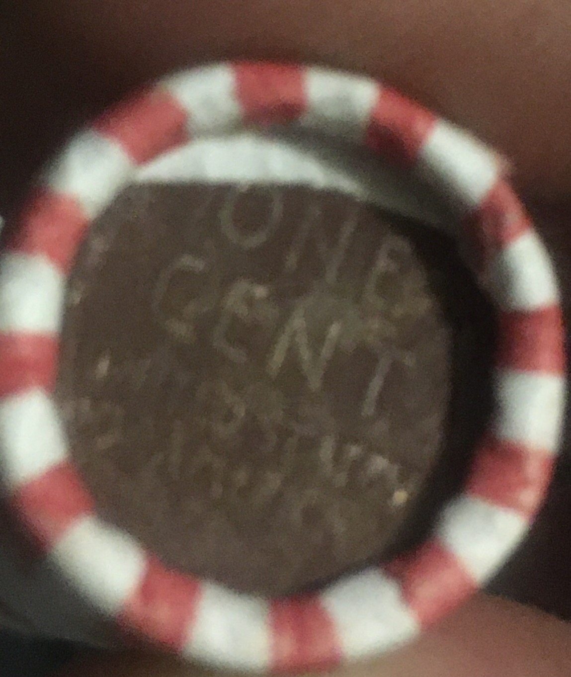 Pictures-Of-End-Roll-Finds
