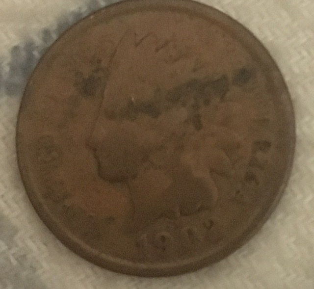 Cool-Lincoln-Roll-Finds-From-Bank-Rolls----Post-Yours!