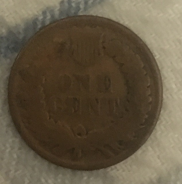 Cool-Lincoln-Roll-Finds-From-Bank-Rolls----Post-Yours!