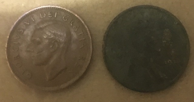 Cool-Lincoln-Roll-Finds-From-Bank-Rolls----Post-Yours!