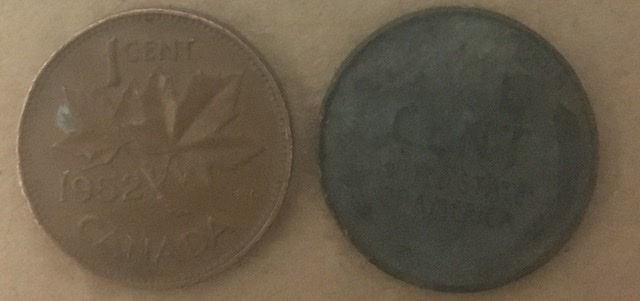 Cool-Lincoln-Roll-Finds-From-Bank-Rolls----Post-Yours!