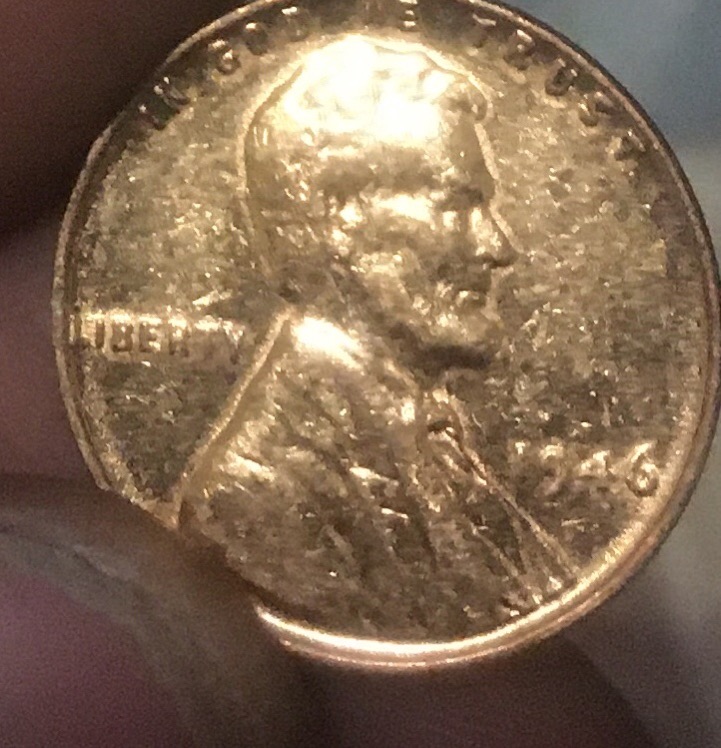 Cool-Lincoln-Roll-Finds-From-Bank-Rolls----Post-Yours!