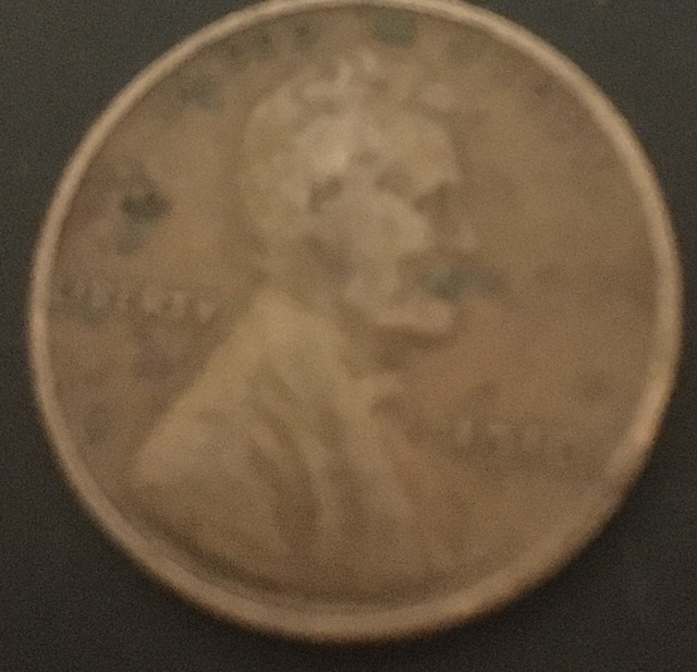 Cool-Lincoln-Roll-Finds-From-Bank-Rolls----Post-Yours!
