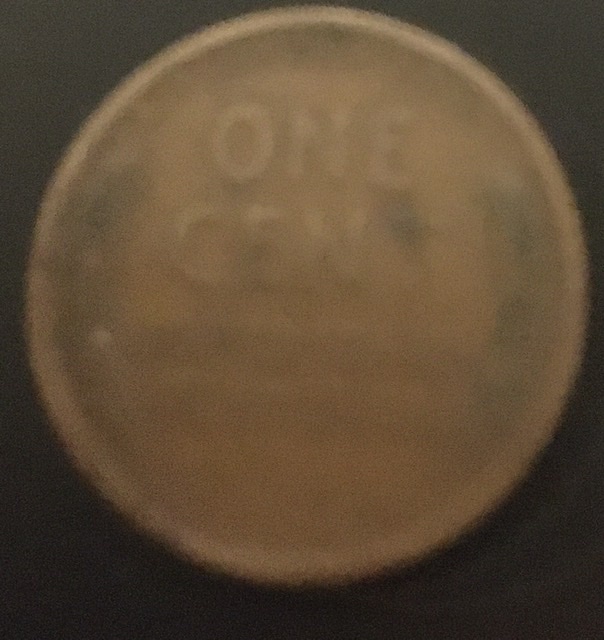 Cool-Lincoln-Roll-Finds-From-Bank-Rolls----Post-Yours!