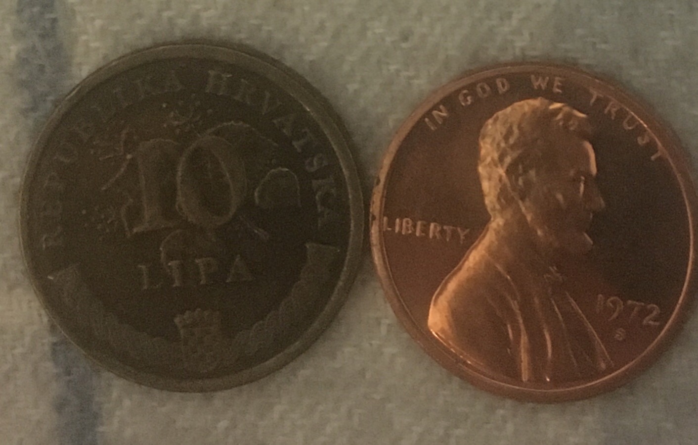 Cool-Lincoln-Roll-Finds-From-Bank-Rolls----Post-Yours!