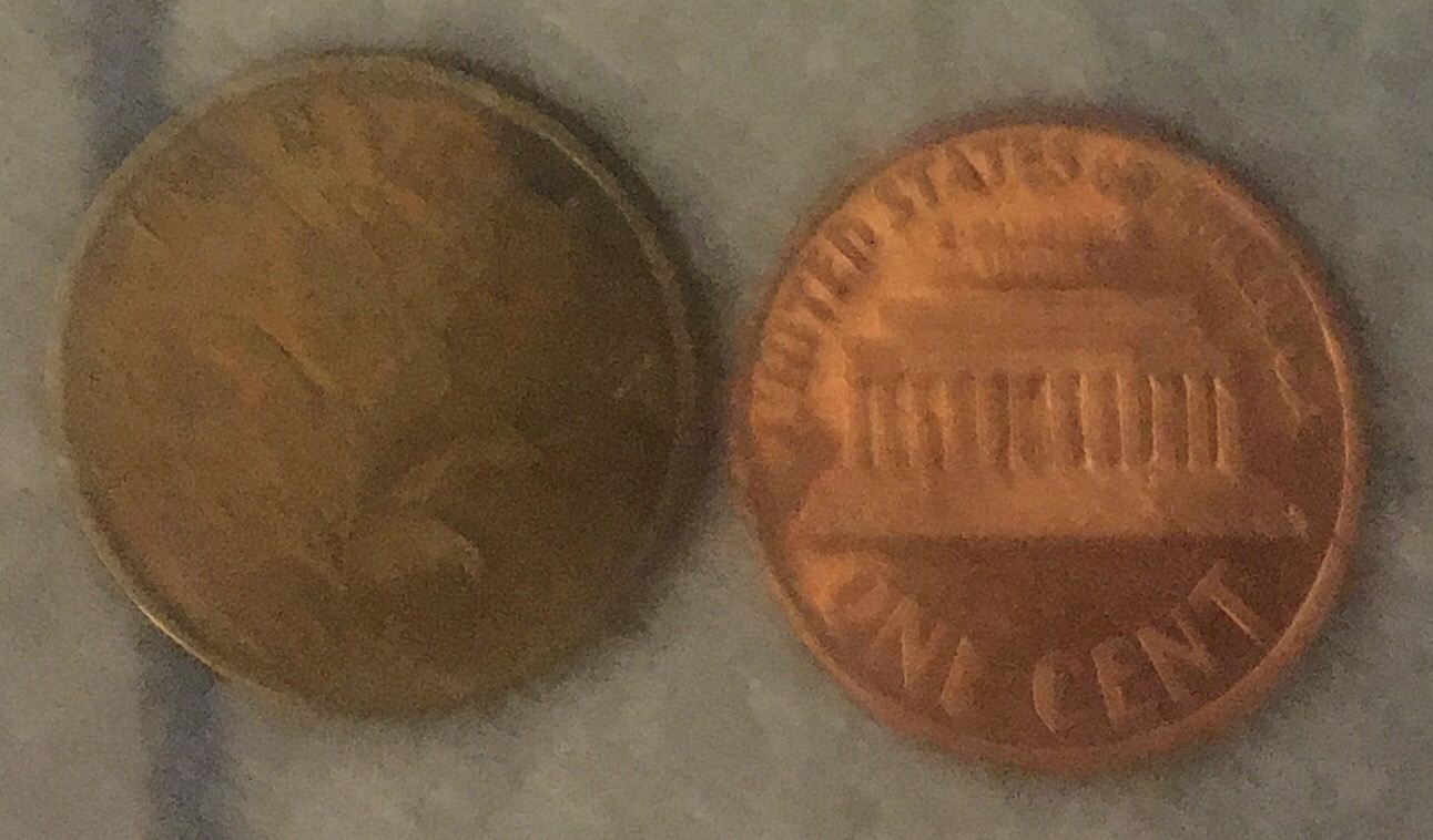 Cool-Lincoln-Roll-Finds-From-Bank-Rolls----Post-Yours!