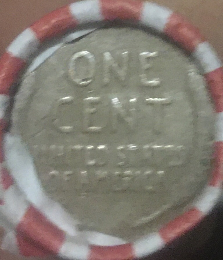 Pictures-Of-End-Roll-Finds
