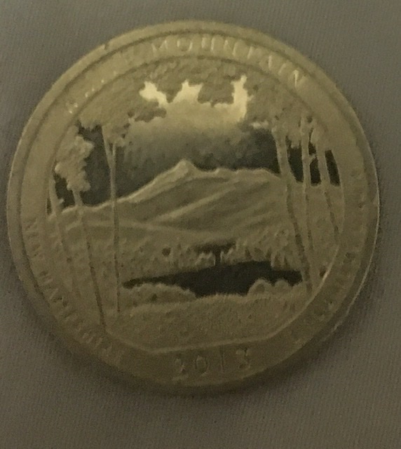 A-Founds-2013-S-White-Mountains-Clad-Proof-Quarters