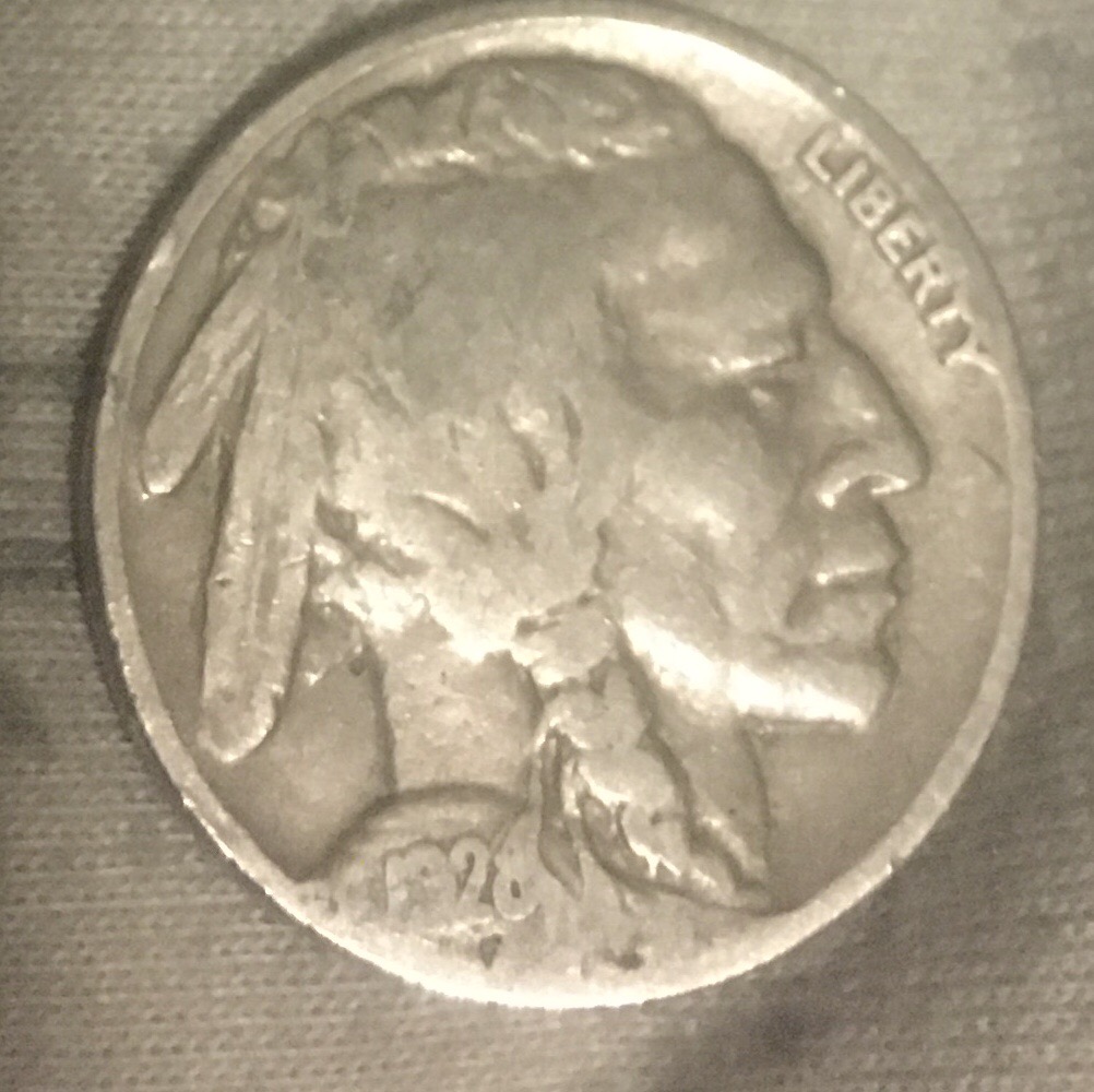 The-Goal:-25,000-Rolls-Of-Nickels-All-Searchers-Welcome!