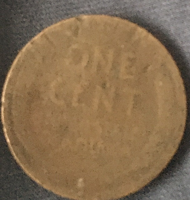Cool-Lincoln-Roll-Finds-From-Bank-Rolls----Post-Yours!