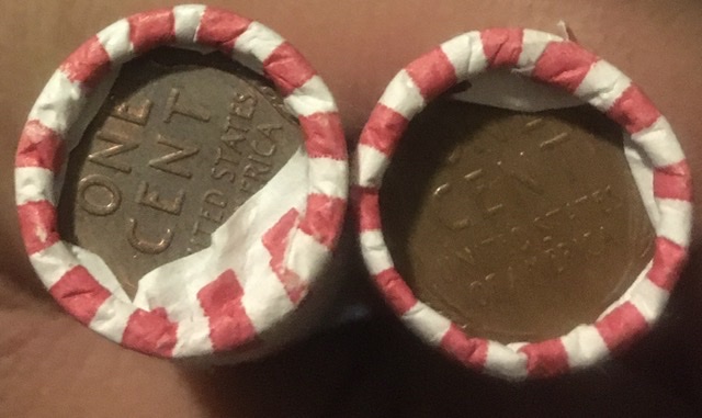 Pictures-Of-End-Roll-Finds