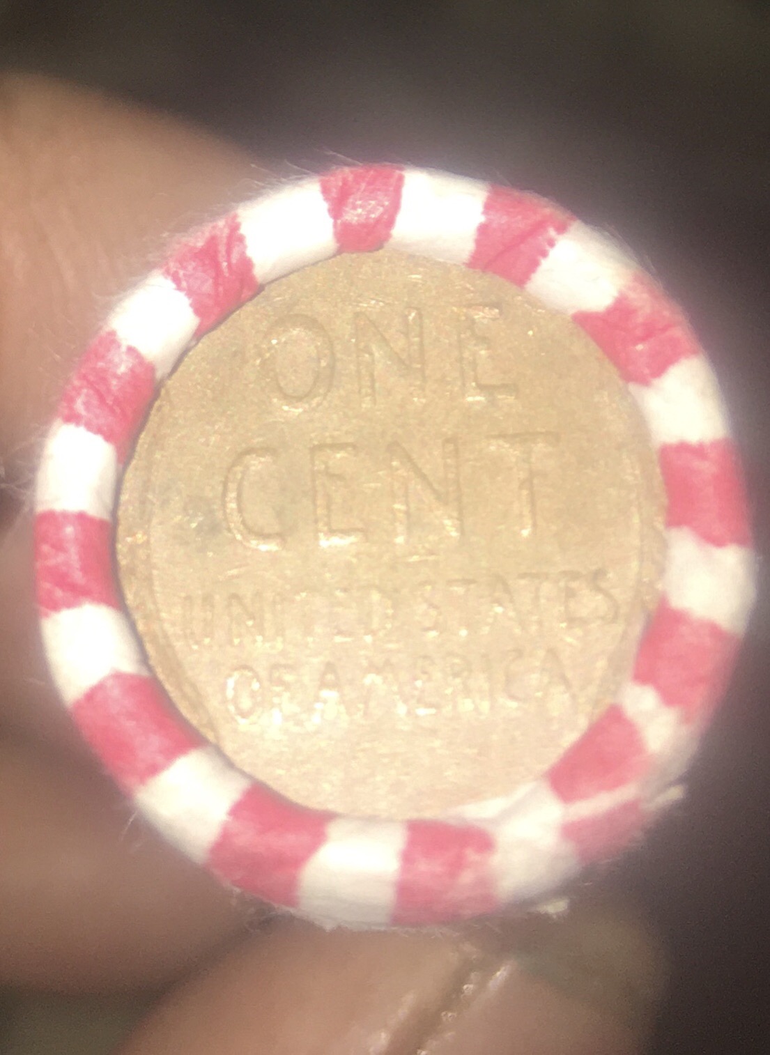 Pictures-Of-End-Roll-Finds
