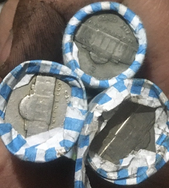 Pictures-Of-End-Roll-Finds