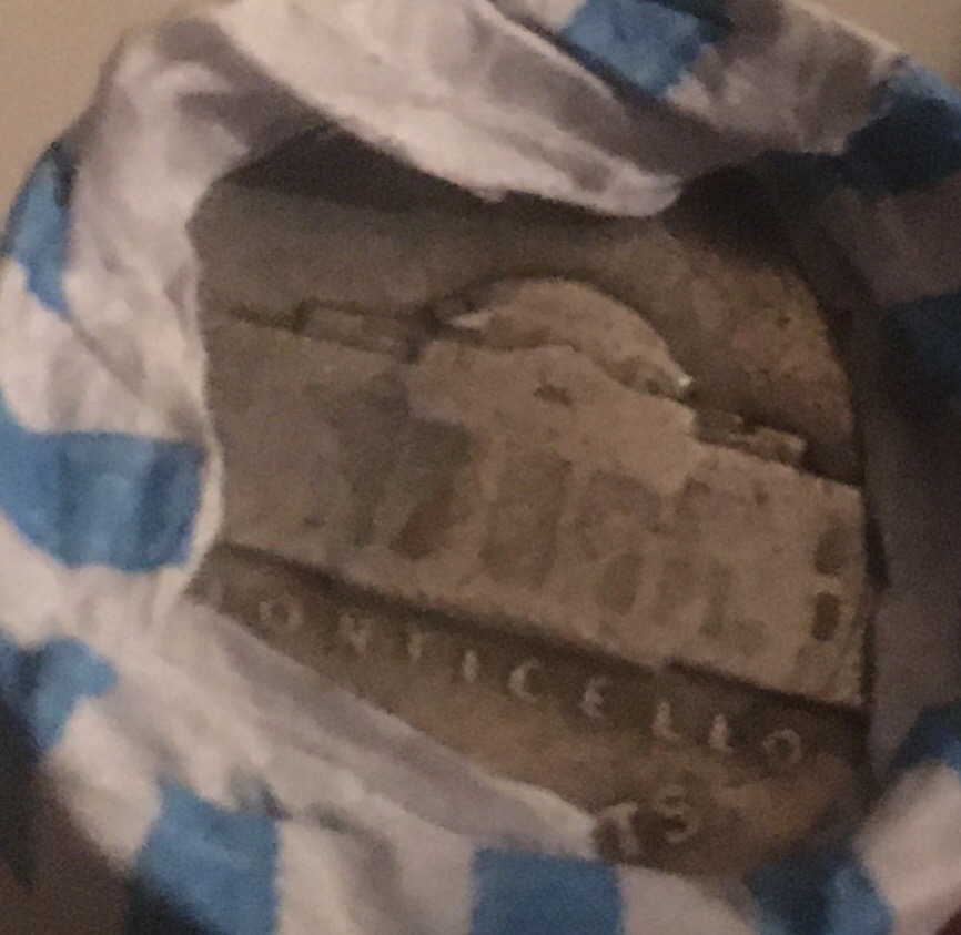 Pictures-Of-End-Roll-Finds