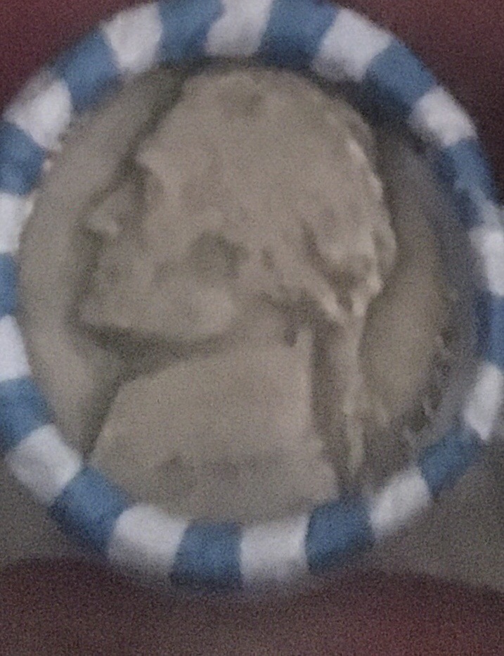 Pictures-Of-End-Roll-Finds
