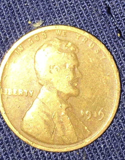 Cool-Lincoln-Roll-Finds-From-Bank-Rolls----Post-Yours!