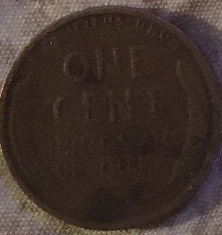 Cool-Lincoln-Roll-Finds-From-Bank-Rolls----Post-Yours!