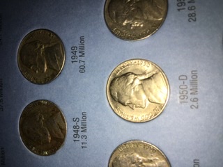 Complete-Folder-Set-Jefferson-Nickels-1938-2019-From-CRH.
