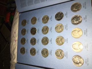 Complete-Folder-Set-Jefferson-Nickels-1938-2019-From-CRH.