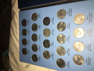 Complete-Folder-Set-Jefferson-Nickels-1938-2019-From-CRH.