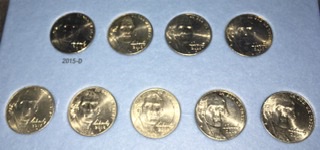 Complete-Folder-Set-Jefferson-Nickels-1938-2019-From-CRH.