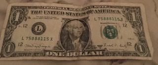 Vending-Machine-Finds