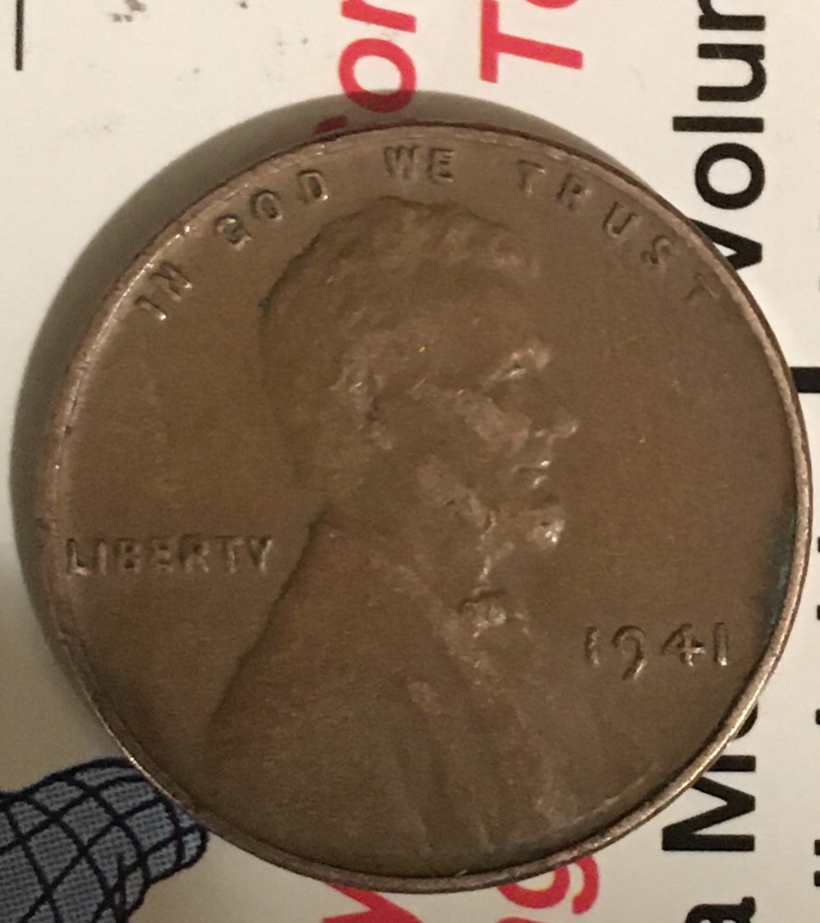Do-You-A-Pick-Up-Old-Coins-From-Drive-Thru?