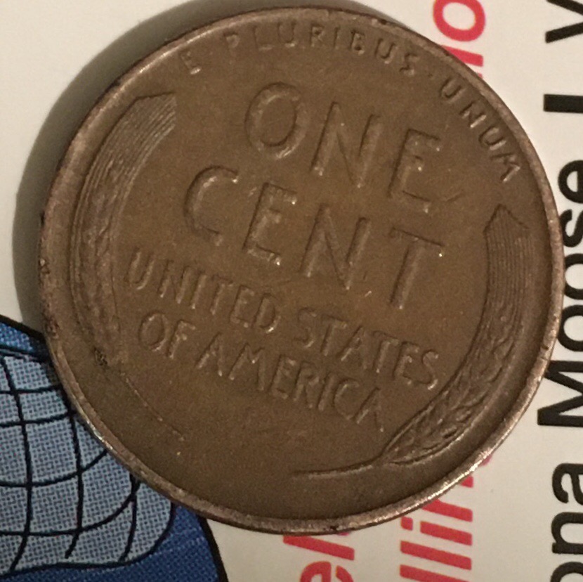 Do-You-A-Pick-Up-Old-Coins-From-Drive-Thru?