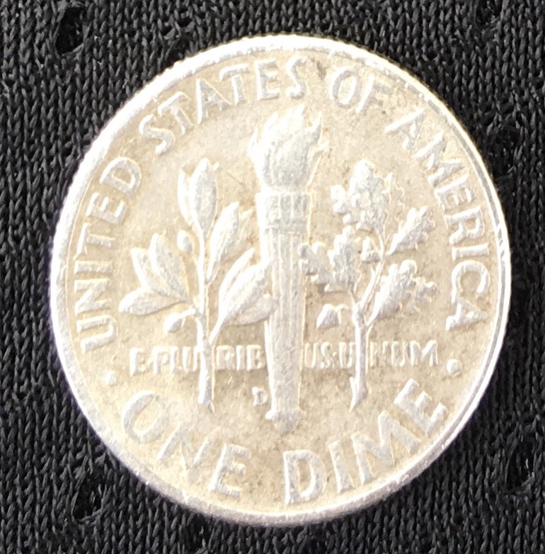 Do-You-A-Pick-Up-Old-Coins-From-Drive-Thru?