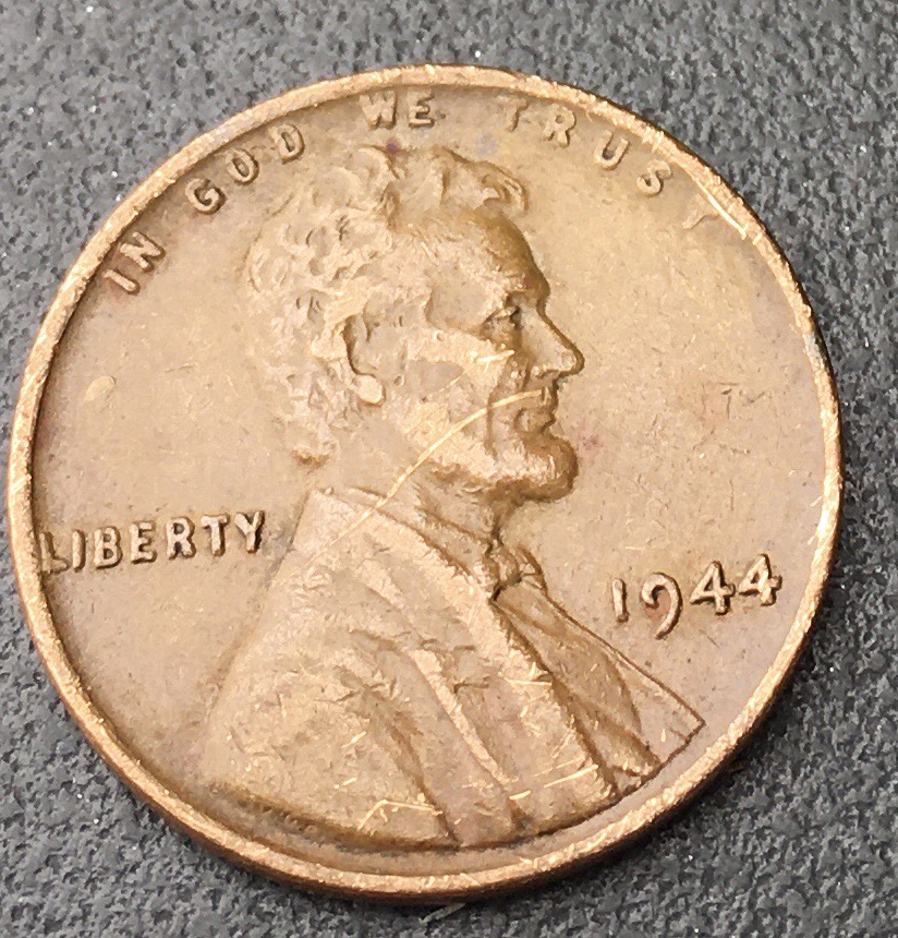 Do-You-A-Pick-Up-Old-Coins-From-Drive-Thru?
