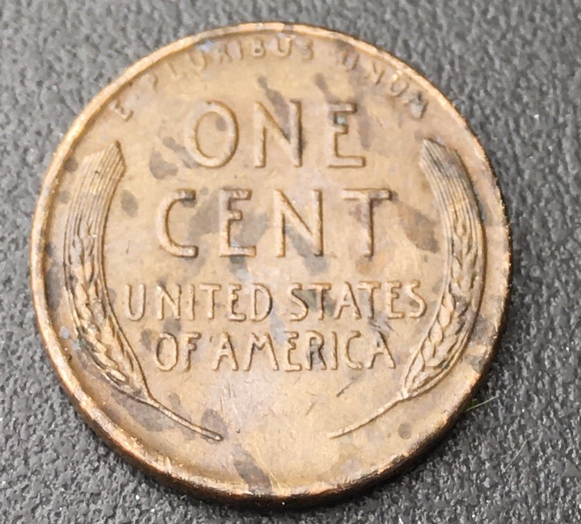 Do-You-A-Pick-Up-Old-Coins-From-Drive-Thru?
