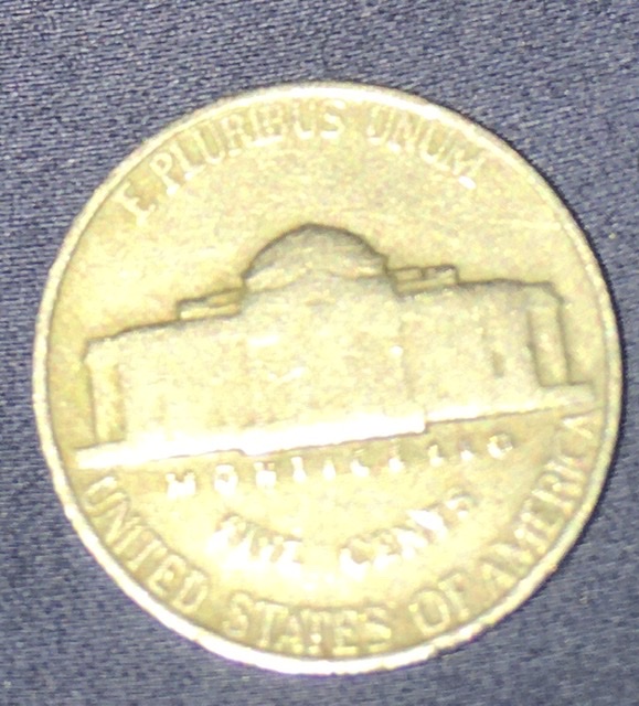 Older-Coins-From-A-Teller-Trays!