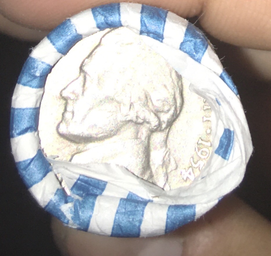 Pictures-Of-End-Roll-Finds
