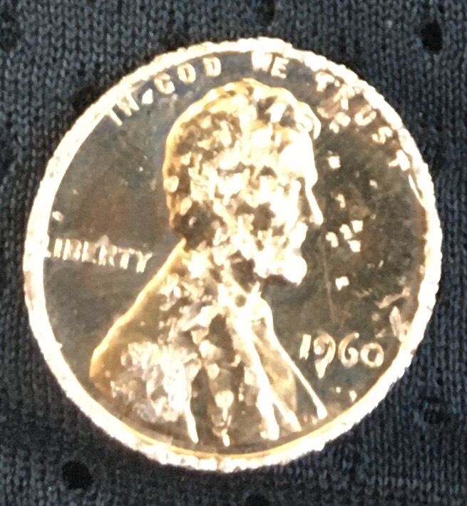 Do-You-A-Pick-Up-Old-Coins-From-Drive-Thru?